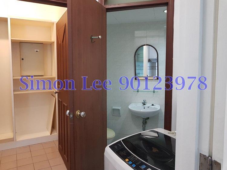 Maysprings (D23), Apartment #167718612